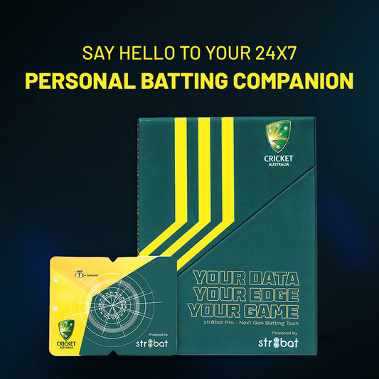 str8bat pro