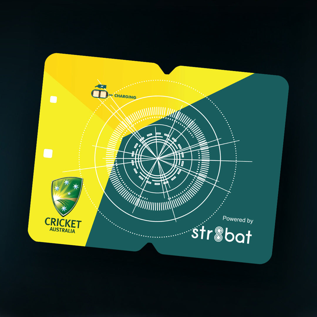 SMARTER PLAY STARTS HERE