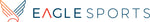 Eagle Sports