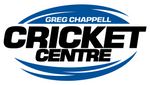 Greg Chappell Cricket Centre