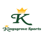Kingsgrove Sports