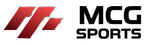 MCG Sports