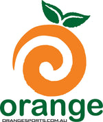 Orange Sports