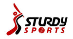 Sturdy Sports